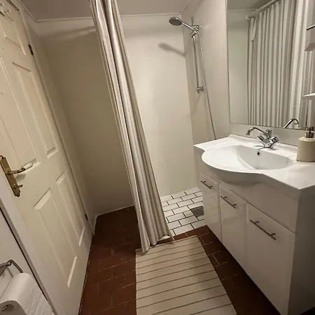 Apartament Bed And Nature, Legoland, Lalandia, Boxen, Givskud *